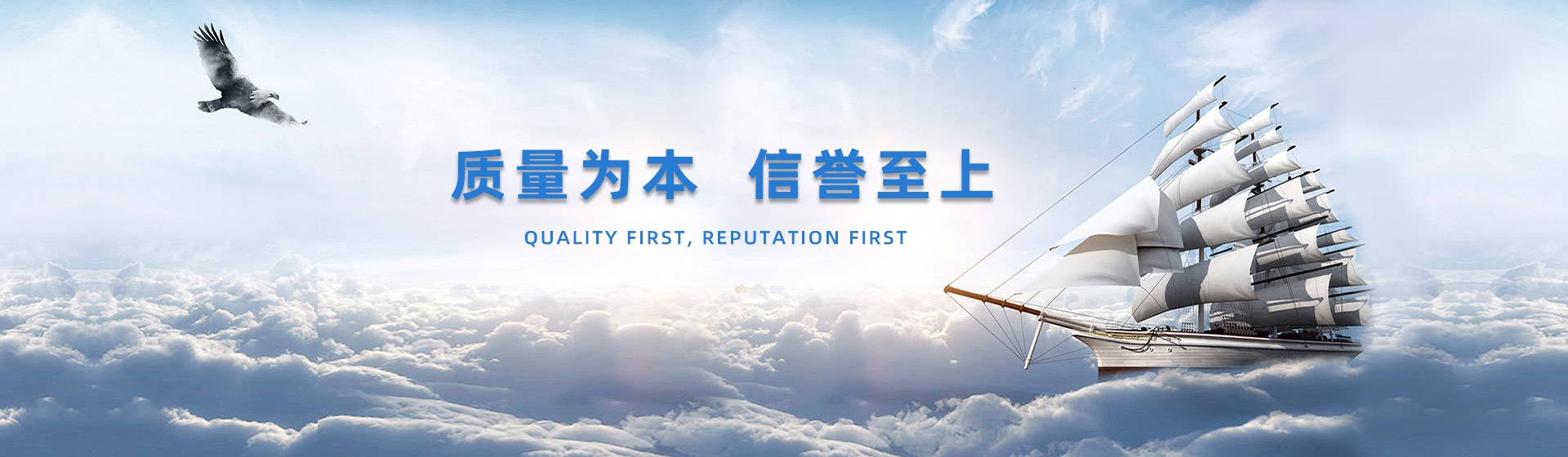 富顺分气缸厂家|富顺分汽包|富顺蒸汽分气缸|富顺锅炉分汽缸|富顺分汽缸