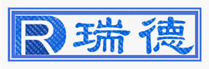 富顺分气缸厂家|富顺分汽包|富顺蒸汽分气缸|富顺锅炉分汽缸|富顺分汽缸